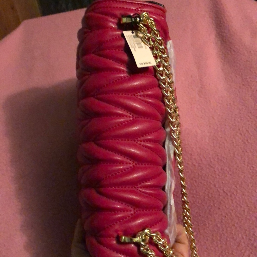 New Victoria’s Secret purse - Picture 5 of 5